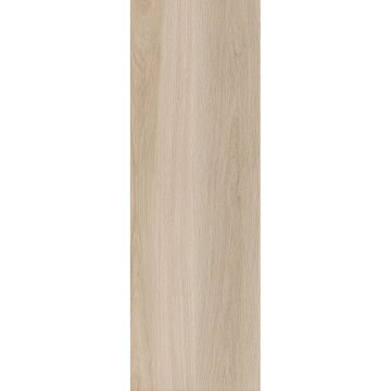 Плитка настенная Kerama marazzi (Керама Марацци) Ламбро бежевый обрезной 40х120 см (14032R)