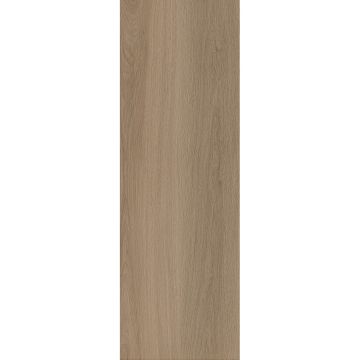Плитка настенная Kerama marazzi (Керама Марацци) Ламбро коричневый обрезной 40х120 см (14038R)