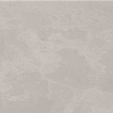 Керамогранит Kerama marazzi (Керама Марацци) Ламелла серый светлый 50.2х50.2 см (SG458320N)