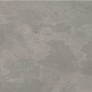 Керамогранит Kerama marazzi Ламелла серый 50.2х50.2 см (SG458400N)