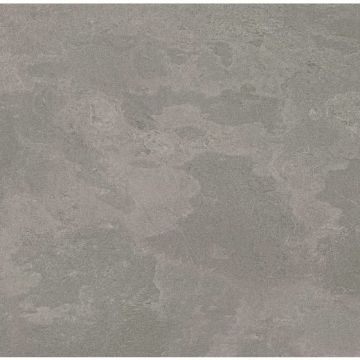 Керамогранит Kerama marazzi (Керама Марацци) Ламелла серый 50.2х50.2 см (SG458420N)