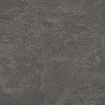 Керамогранит Kerama marazzi (Керама Марацци) Ламелла серый темный 50.2х50.2 см (SG458520N)