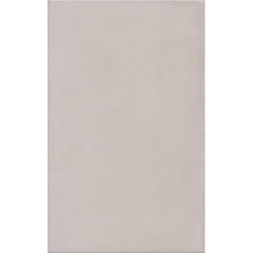 Плитка настенная Kerama marazzi (Керама Марацци) Левада бежевый 25х40 см (6411)