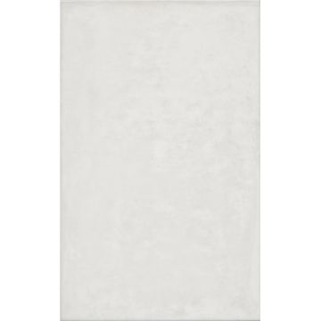 Плитка настенная Kerama marazzi (Керама Марацци) Левада серый светлый 25х40 см (6415)