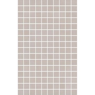 Декор Kerama marazzi (Керама Марацци) Левада мозаичный бежевый 25х40 см (MM6411)