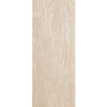 Керамогранит Kerama Marazzi (Керама Марацци) Легенда бежевый 20.1х50.2 см (SG410220N)