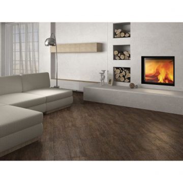 Керамогранит Kerama Marazzi (Керама Марацци) Легенда бежевый 20.1х50.2 см (SG410220N)