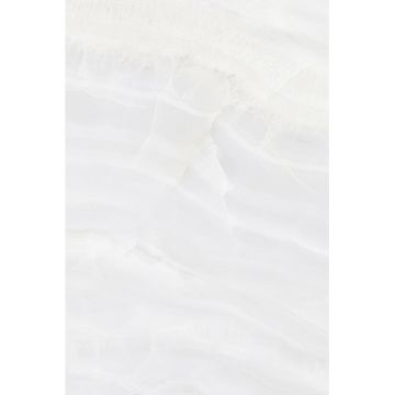 Плитка настенная Kerama marazzi (Керама Марацци) Летний сад светлый 20х30 см (8259)