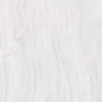 Керамогранит Kerama Marazzi (Керама Марацци) Летний сад светлый 40.2х40.2 см (SG153400N )