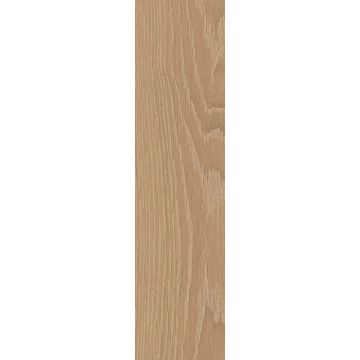 Керамогранит Kerama marazzi (Керама Марацци) Листоне бежевый 9.9х40.2 см (SG402100N)