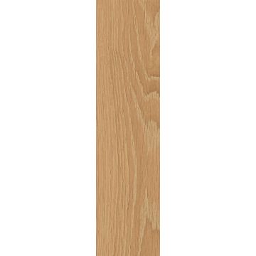 Керамогранит Kerama marazzi (Керама Марацци) Листоне желтый 9.9х40.2 см (SG402200N)
