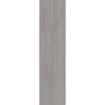 Керамогранит Kerama marazzi (Керама Марацци) Листоне серый 9.9х40.2 см (SG402300N)