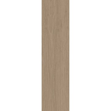 Керамогранит Kerama marazzi (Керама Марацци) Листоне коричневый светлый 9.9х40.2 см (SG402400N)