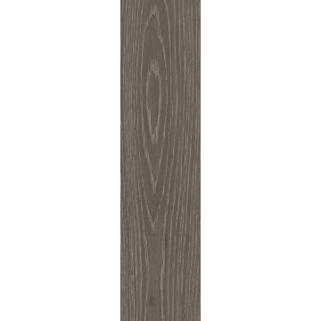 Керамогранит Kerama marazzi (Керама Марацци) Листоне коричневый темный 9.9х40.2 см (SG403100N)