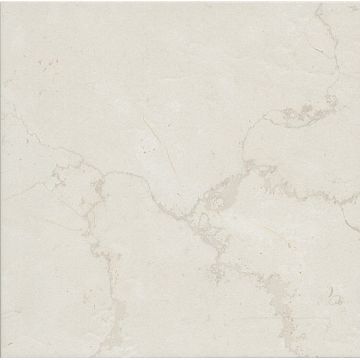 Плитка настенная Kerama Marazzi (Керама Марацци) Лонгория беж светлый 15х15 см (17053)