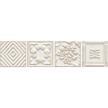 Вставка Kerama marazzi Лонгория 4.9х4.9 см (OP/A105/SG6062)