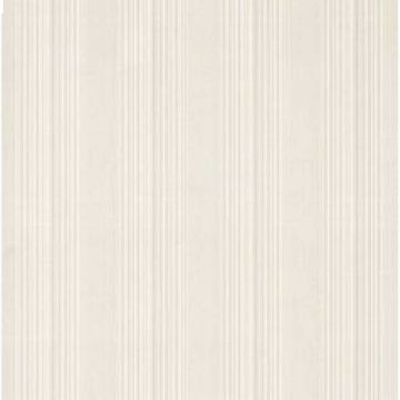 Плитка напольная Kerama marazzi Лондон 33.3х33.3 см (M7T5)