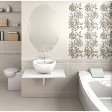 Плитка напольная Kerama marazzi Лондон 33.3х33.3 см (M7T5)