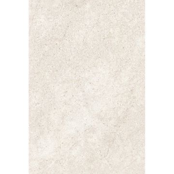 Плитка настенная Kerama marazzi (Керама Марацци) Лютеция беж 20х30 см (8301)