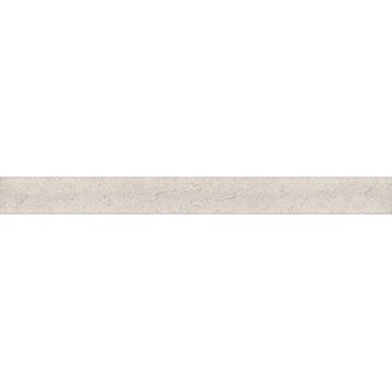Бордюр Kerama marazzi (Керама Марацци) Лютеция беж темный 2х20 см (PFE011)