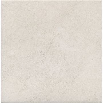 Керамогранит Kerama marazzi Лютеция беж 30х30 см (SG931000N)