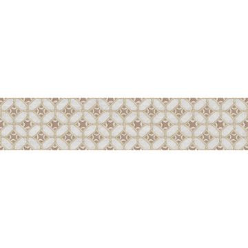 Декор Kerama marazzi (Керама Марацци) Марракеш 1 матовый 6х28.5 см (OS/A129/26000)