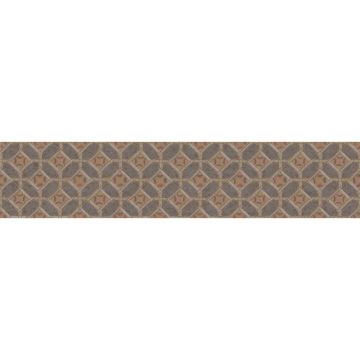 Декор Kerama marazzi (Керама Марацци) Марракеш 3 матовый 6х28.5 см (OS/C129/26000)