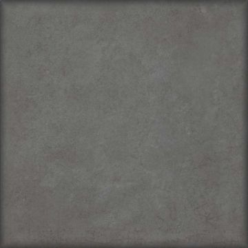 Плитка настенная Kerama marazzi (Керама Марацци) Марчиана серый темный 20х20 см (5263)