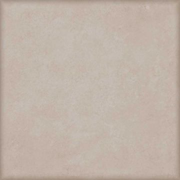 Плитка настенная Kerama marazzi (Керама Марацци) Марчиана беж 20х20 см (5264)