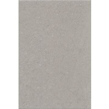 Плитка настенная Kerama marazzi (Керама Марацци) Матрикс серый 20х30 см (8343)