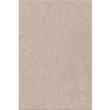 Плитка настенная Kerama marazzi (Керама Марацци) Матрикс бежевый 20х30 см (8344)
