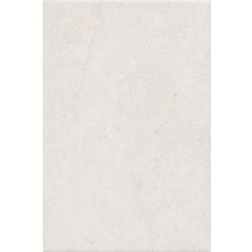 Плитка настенная Kerama marazzi (Керама Марацци) Матрикс бежевый светлый 20х30 см (8345)