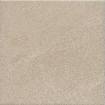 Керамогранит Kerama marazzi (Керама Марацци) Матрикс бежевый светлый 20х20 см (SG1593N )