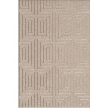 Декор Kerama marazzi (Керама Марацци) Матрикс бежевый 20х30 см (VT/C450/8344)
