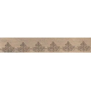 Керамогранит Kerama marazzi Мербау обрезной 20х119.5 см (SG512500R)
