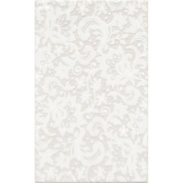 Плитка настенная Kerama marazzi (Керама Марацци) Мерлетто структура 25х40 см (6321)