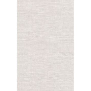Плитка настенная Kerama marazzi Мерлетто 25х40 см (6322)