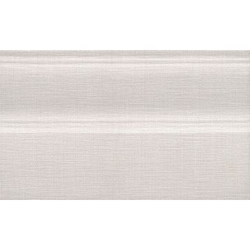 Плинтус Kerama marazzi Мерлетто 15х25 см (FMB005 )