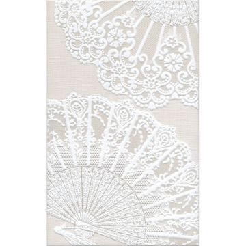 Декор Kerama marazzi Мерлетто 25х40 см (HGD/A205/6322)