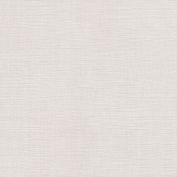 Керамогранит Kerama marazzi Мерлетто 30х30 см (SG926900N)