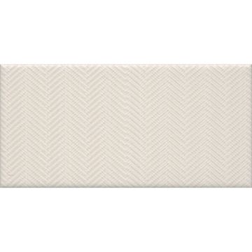 Плитка настенная Kerama marazzi (Керама Марацци) Монтанелли бежевый структура 7.4х15 см (16083)