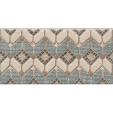 Декор Kerama Marazzi (Керама Марацци) Монтанелли 7.4х15 см (VT/A115/16000)