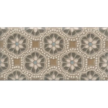 Декор Kerama Marazzi (Керама Марацци) Монтанелли 7.4х15 см (VT/A118/16000)