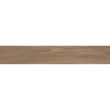 Керамогранит Kerama marazzi (Керама Марацци) Монтиони коричневый матовый обрезной 20х119.5 см (SG526520R)