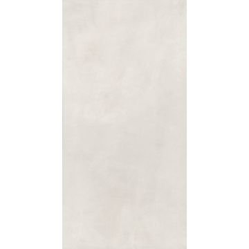 Плитка настенная Kerama marazzi (Керама Марацци) Онда серый светлый обрезной 30х60 см (11216R)