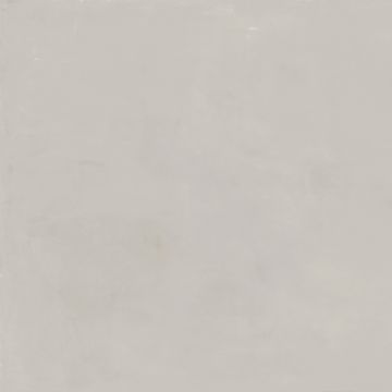 Керамогранит Kerama marazzi (Керама Марацци) Онда серый светлый 60х60 см (SG648200R)