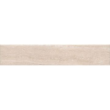 Плинтус Kerama marazzi Пантеон беж 7.6х40.2 см (SG157200R/5BT)