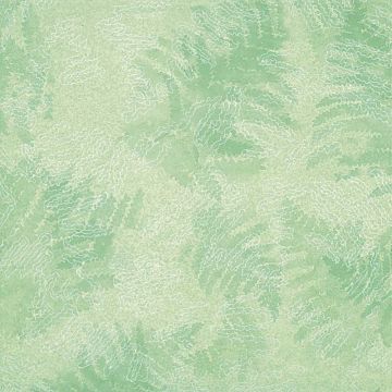 Плитка настенная Kerama marazzi (Керама Марацци) Папоротник зел 3311 30.2х30.2 см