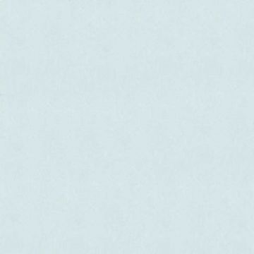 Керамогранит Kerama Marazzi (Керама Марацци) Петергоф голубой 40.2х40.2 см (SG154500N)