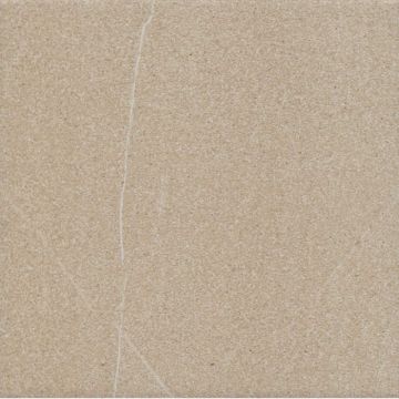 Керамогранит Kerama marazzi (Керама Марацци) Пиазентина бежевый 30х30 см (SG934300N)